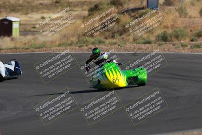 media/Apr-19-2025-AHRMA (Sat) [[3d98ca3309]]/Race/Group 9/Turn 4/